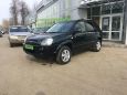 SUV   Hyundai Tucson 2008 , 490000 , 