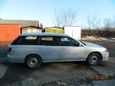  Nissan Avenir 2003 , 200000 , 