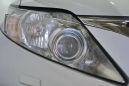 SUV   Lexus RX350 2010 , 1550000 , 