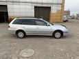  Toyota Caldina 1999 , 387000 , 