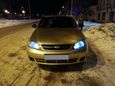  Chevrolet Lacetti 2007 , 225000 , 