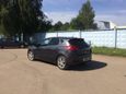  Kia Ceed 2014 , 620000 , 