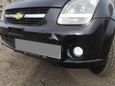  Chevrolet Cruze 2001 , 220000 , 