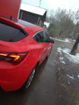  Opel Astra GTC 2012 , 450000 , 