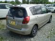    Toyota Corolla Spacio 2003 , 345000 , 