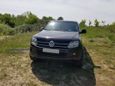  Volkswagen Amarok 2011 , 1200000 , 