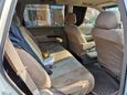    Honda Odyssey 2000 , 420000 , 