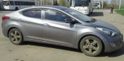  Hyundai Avante 2010 , 675000 , 