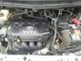  Toyota ist 2003 , 289000 , -