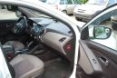 SUV   Hyundai Tucson 2010 , 790000 , 