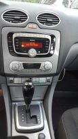  Ford Focus 2011 , 505000 , 