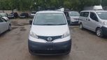    Nissan NV200 2015 , 665000 , 