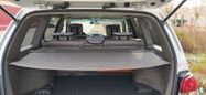 SUV   Toyota Highlander 2004 , 765000 , 