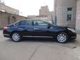  Nissan Teana 2008 , 640000 , 