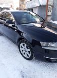  Audi A6 2007 , 570000 , 