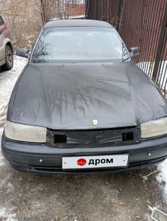 Седан Toyota Camry 1994 года, 165000 рублей, Новосибирск