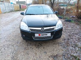  Opel Astra Family 2012 , 495000 , 