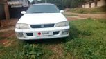  Toyota Corona 1995 , 135000 , 