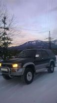 SUV   Toyota Hilux Surf 1996 , 400000 , 