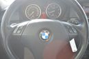  BMW 5-Series 2007 , 599000 , 