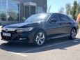  Honda Accord 2017 , 1800000 , 