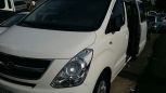    Hyundai Grand Starex 2012 , 898000 , 