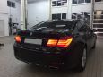  BMW 7-Series 2008 , 900000 , 