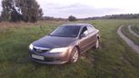  Mazda Mazda6 2007 , 340000 , 