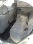  Chevrolet Lanos 2008 , 140000 , 