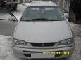  Toyota Corolla 1995 , 180000 , 