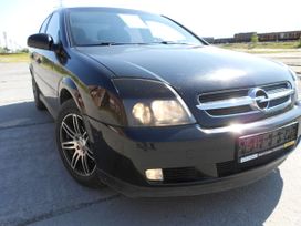 Opel Vectra 2004 , 299000 ,  