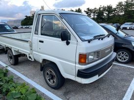   Toyota Town Ace 1995 , 450000 , 