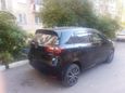  Honda Fit 2020 , 1100000 , 