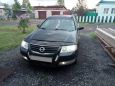  Nissan Almera Classic 2006 , 285000 , 