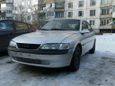 Opel Vectra 1998 , 185000 , -