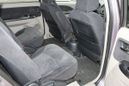    Mitsubishi Grandis 2005 , 479000 , 