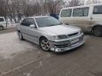  Toyota Carina 1997 , 300000 , 