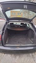  Audi A6 2006 , 900000 , 