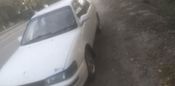  Toyota Corolla 1988 , 145000 , 