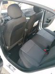  Hyundai Solaris 2017 , 820000 , 