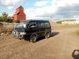    Mitsubishi Delica 1993 , 200000 , 