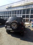  3  Toyota RAV4 1995 , 6666 , 