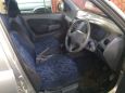 SUV   Daihatsu Terios Kid 1998 , 195000 , -