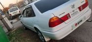  Toyota Sprinter 1997 , 140000 , 