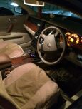  Nissan Teana 2003 , 310000 , 