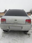  Subaru Impreza 1995 , 85000 , -