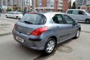  Peugeot 308 2008 , 350000 , 