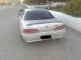  Toyota Corona Exiv 1998 , 150000 , -