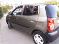  Kia Picanto 2010 , 330000 , 