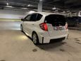  Honda Fit 2009 , 510000 , 